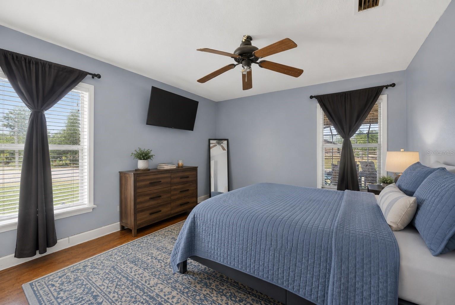 1098 NW 165TH COURT RD, DUNNELLON, FL, 34432