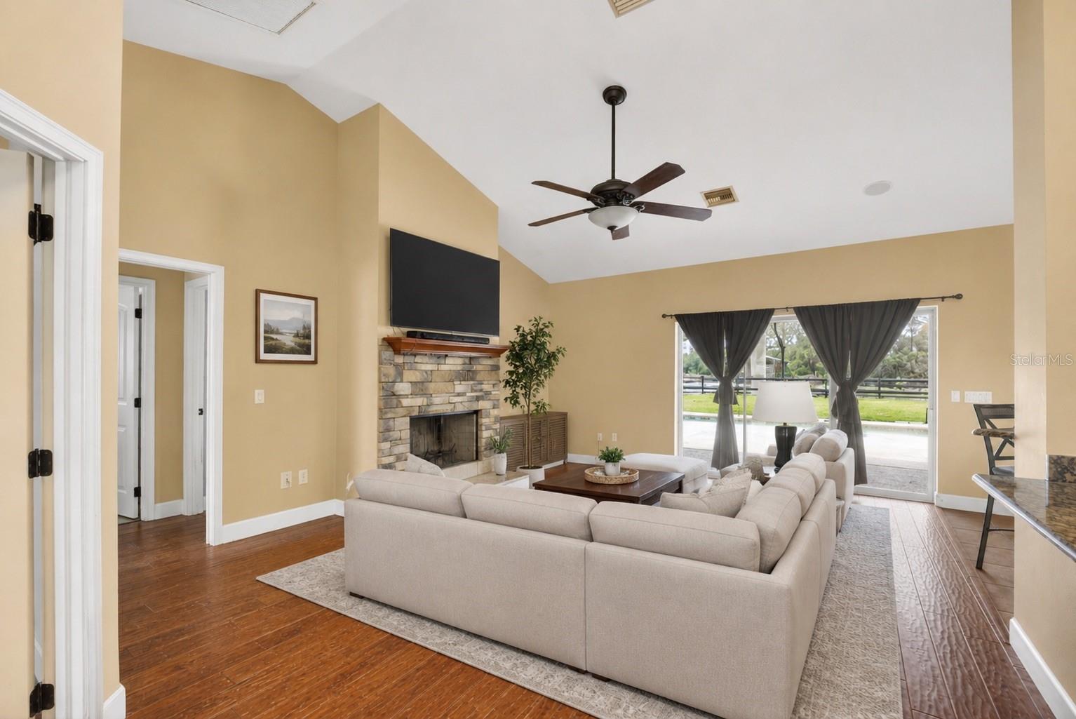 1098 NW 165TH COURT RD, DUNNELLON, FL, 34432