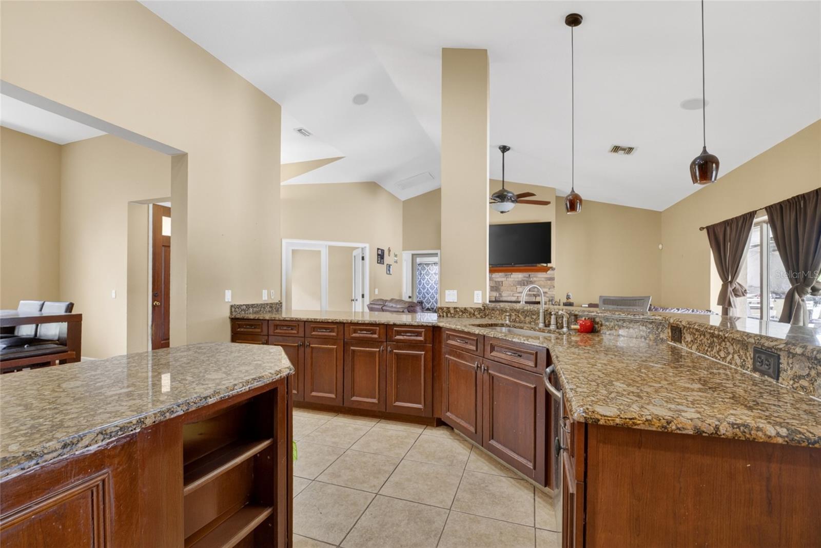 1098 NW 165TH COURT RD, DUNNELLON, FL, 34432