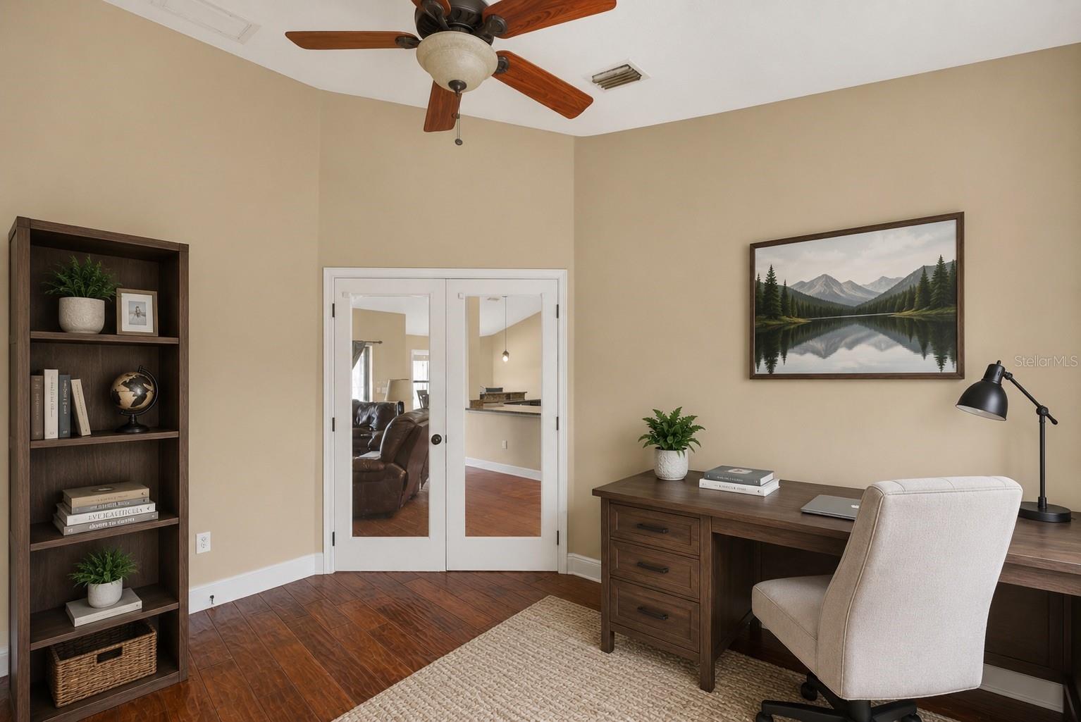 1098 NW 165TH COURT RD, DUNNELLON, FL, 34432