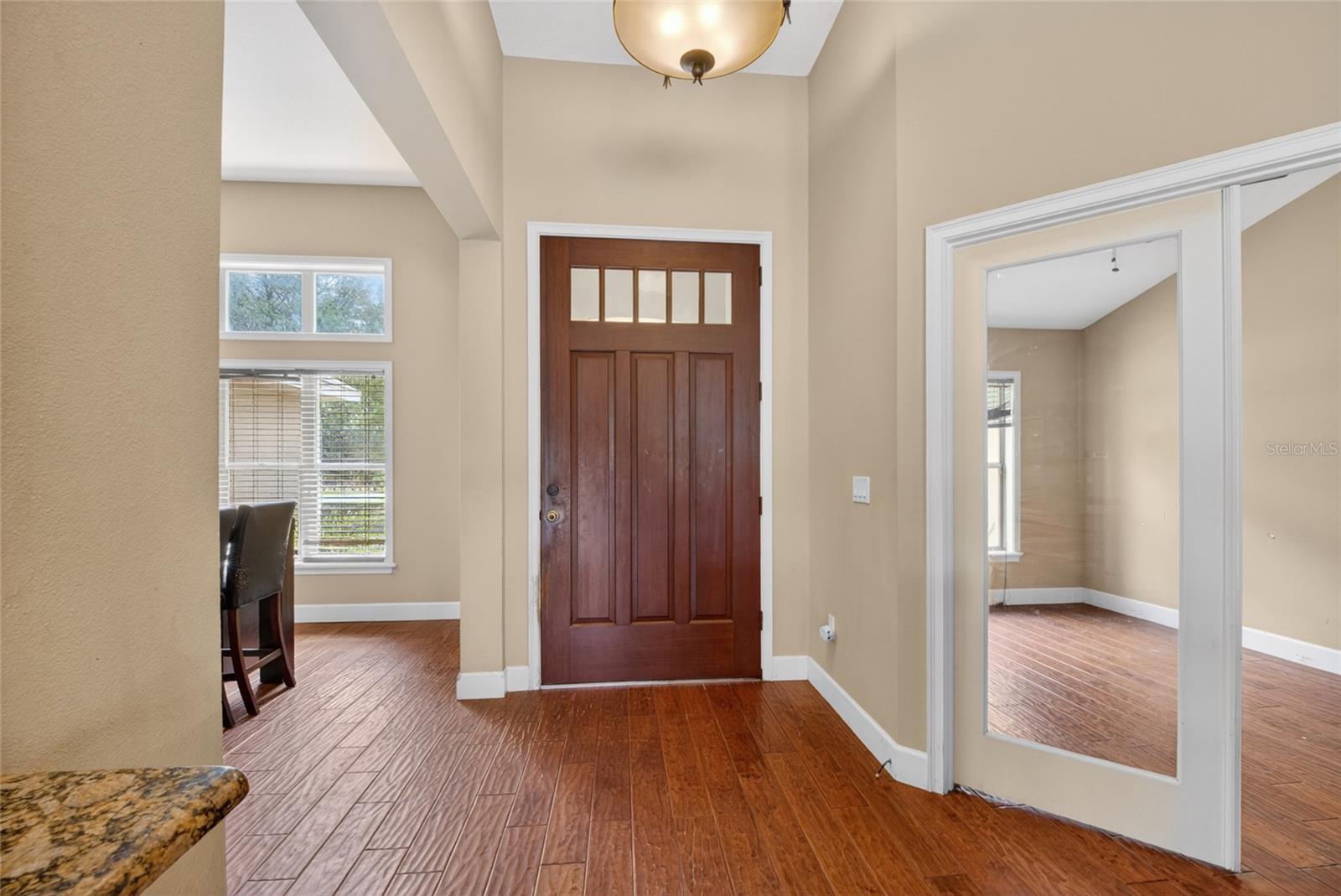 1098 NW 165TH COURT RD, DUNNELLON, FL, 34432