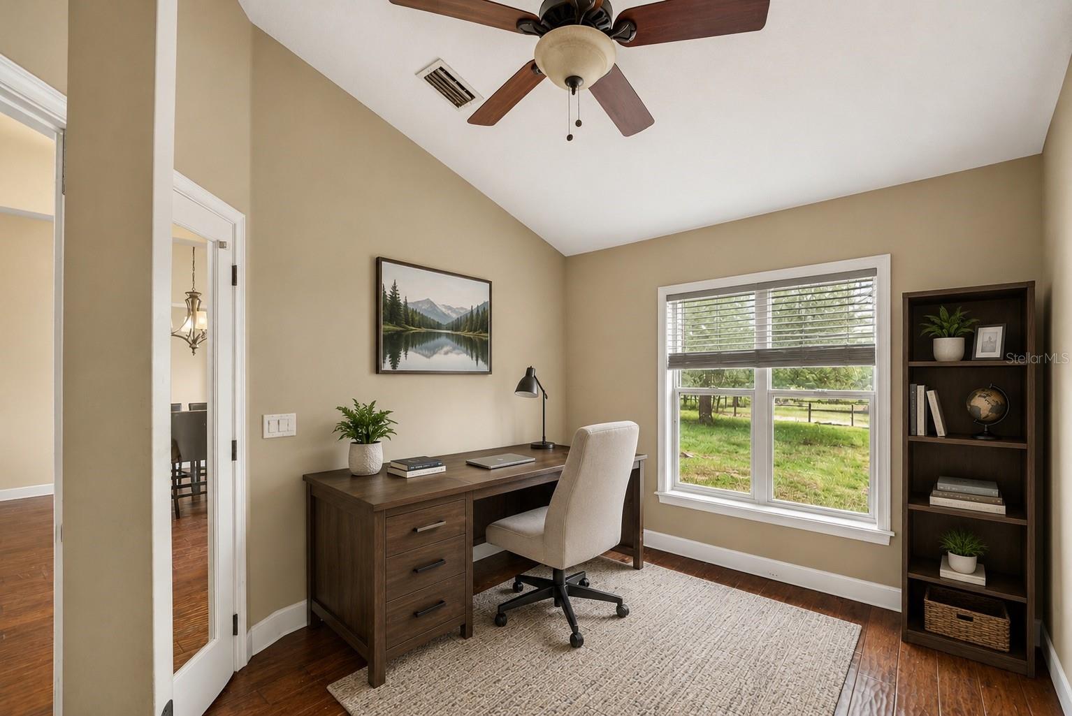 1098 NW 165TH COURT RD, DUNNELLON, FL, 34432
