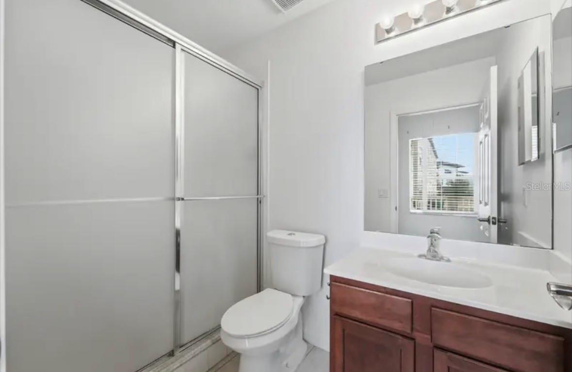 538 CRIMSON LN, WINTER SPRINGS, FL, 32708