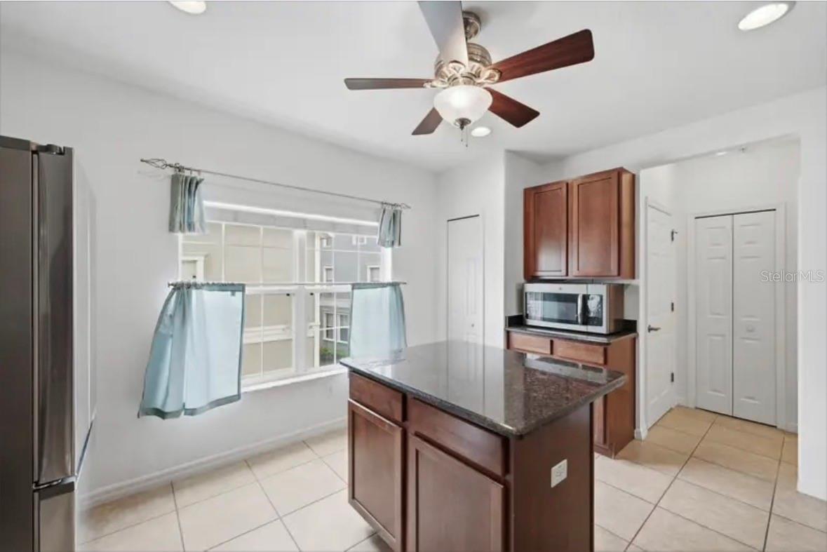 538 CRIMSON LN, WINTER SPRINGS, FL, 32708