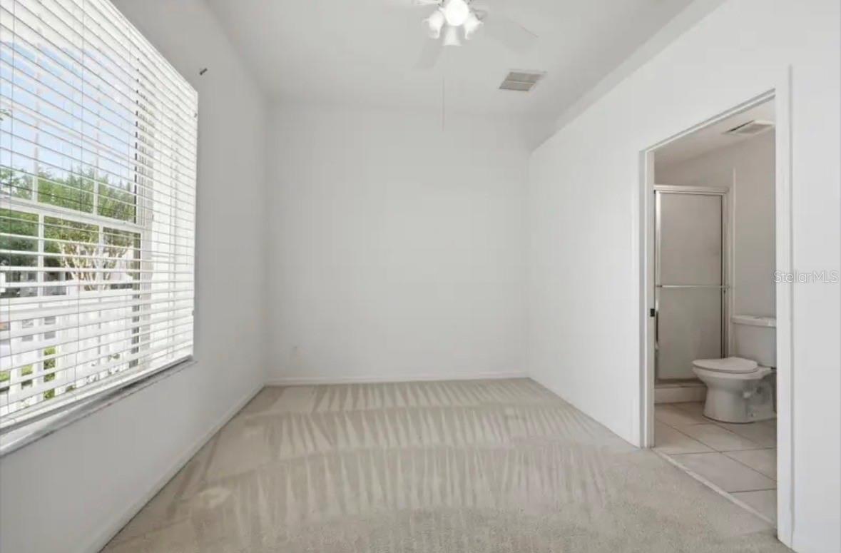 538 CRIMSON LN, WINTER SPRINGS, FL, 32708