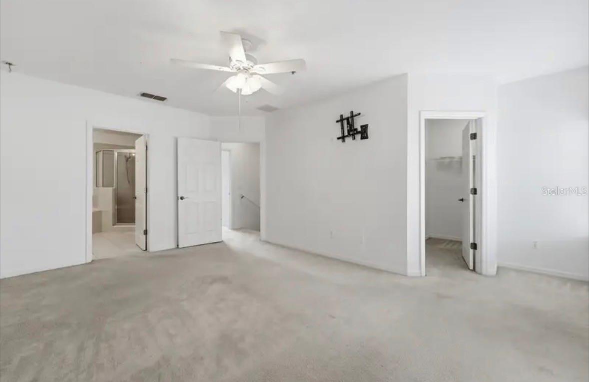 538 CRIMSON LN, WINTER SPRINGS, FL, 32708