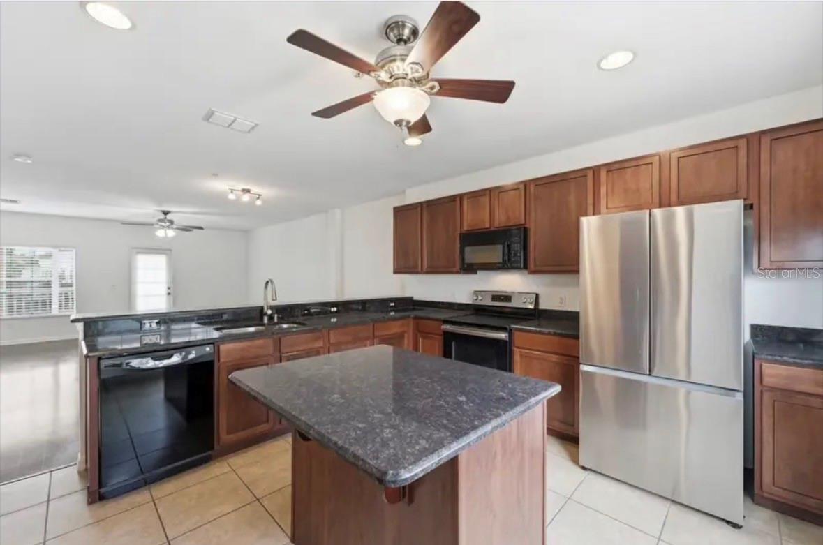 538 CRIMSON LN, WINTER SPRINGS, FL, 32708