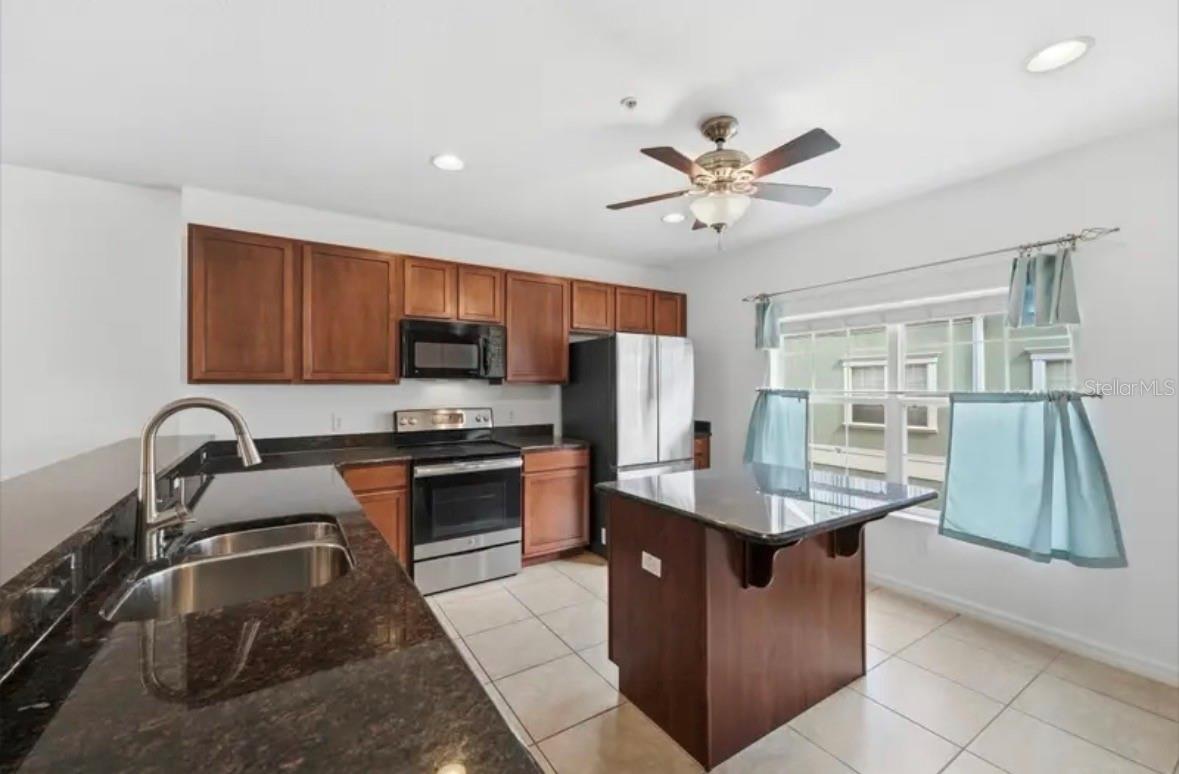 538 CRIMSON LN, WINTER SPRINGS, FL, 32708