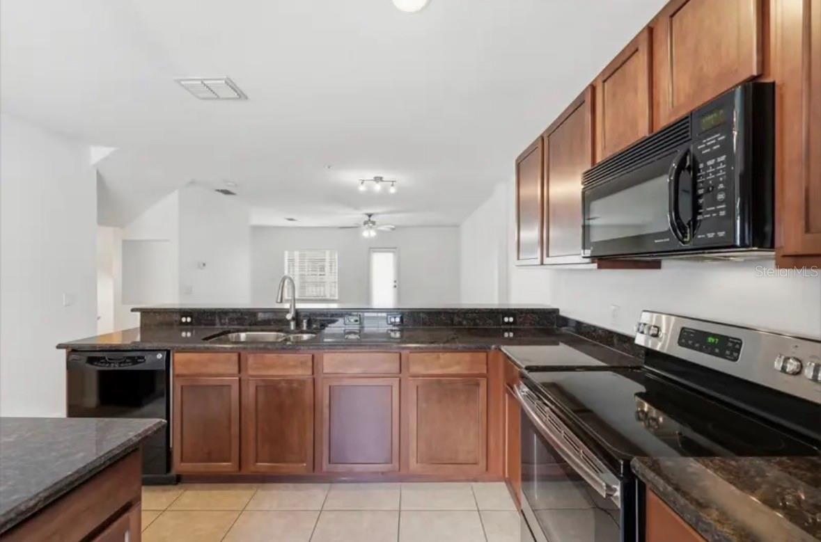 538 CRIMSON LN, WINTER SPRINGS, FL, 32708