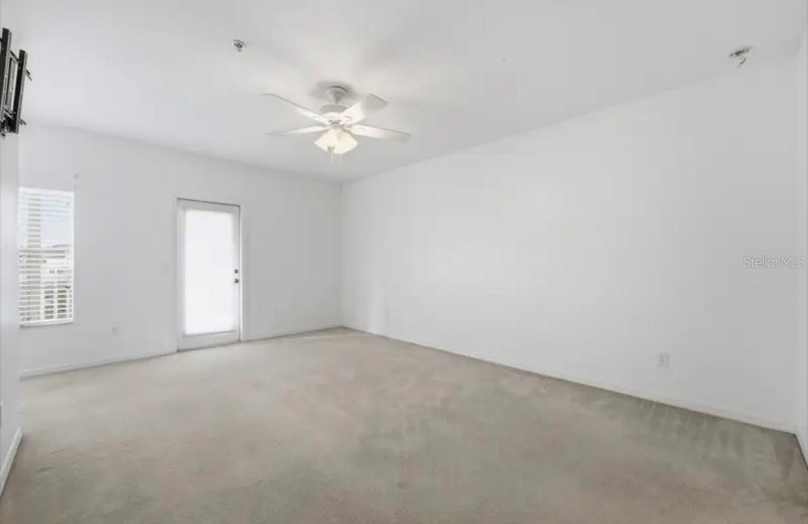 538 CRIMSON LN, WINTER SPRINGS, FL, 32708