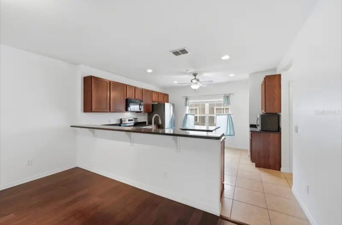 538 CRIMSON LN, WINTER SPRINGS, FL, 32708