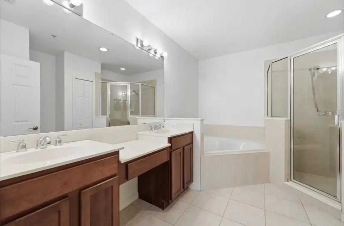 538 CRIMSON LN, WINTER SPRINGS, FL, 32708