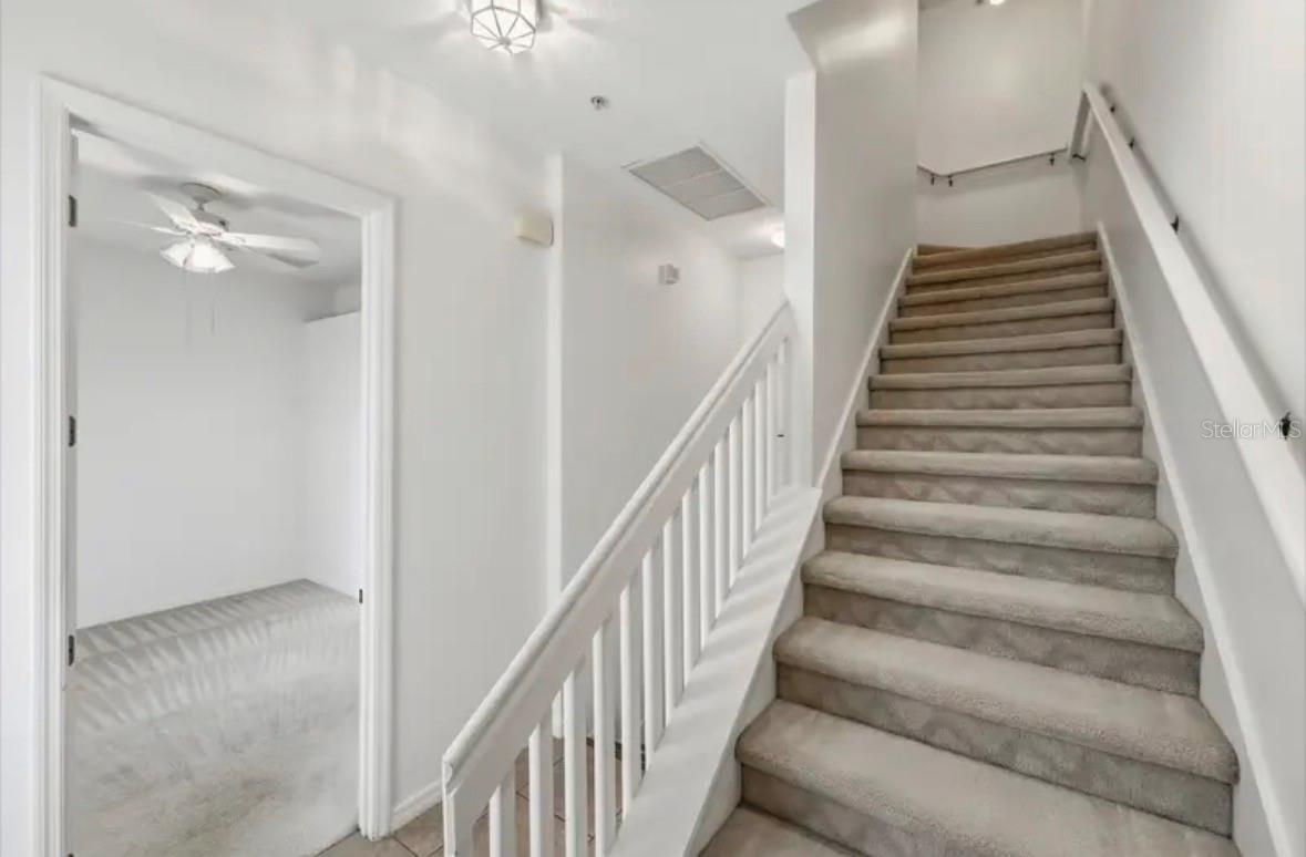 538 CRIMSON LN, WINTER SPRINGS, FL, 32708