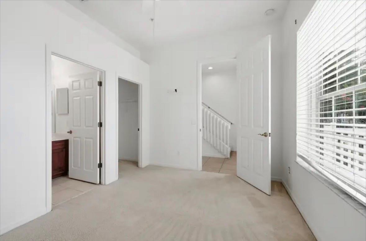 538 CRIMSON LN, WINTER SPRINGS, FL, 32708
