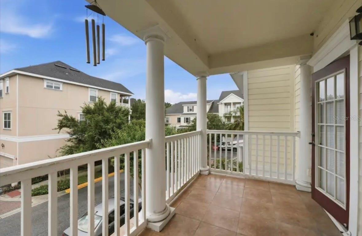 538 CRIMSON LN, WINTER SPRINGS, FL, 32708