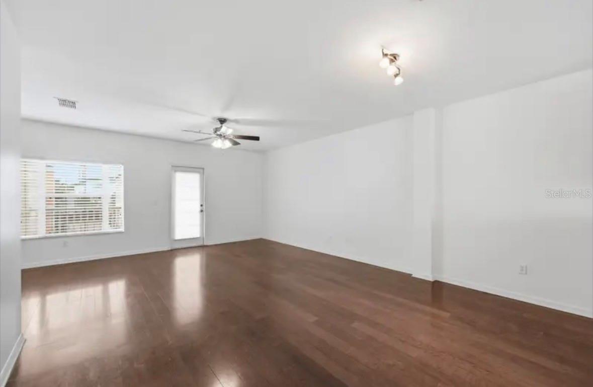 538 CRIMSON LN, WINTER SPRINGS, FL, 32708