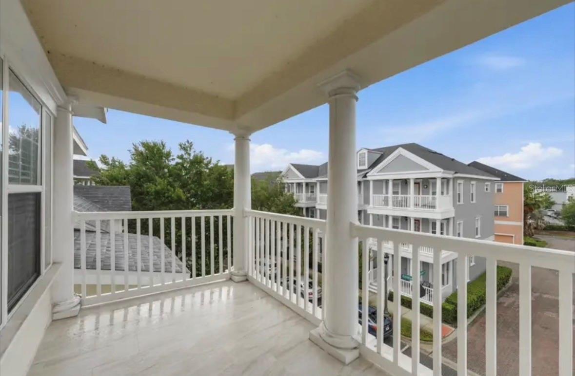 538 CRIMSON LN, WINTER SPRINGS, FL, 32708