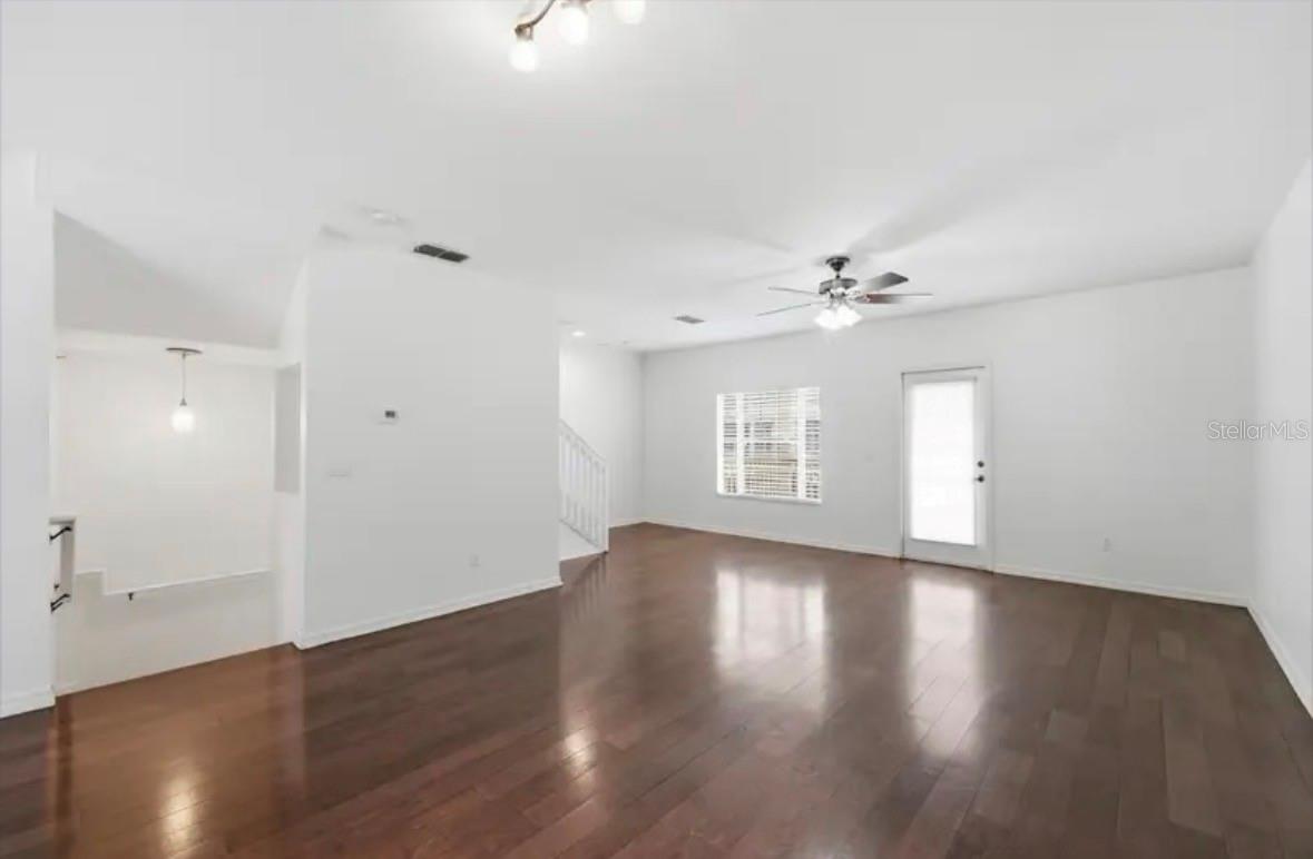 538 CRIMSON LN, WINTER SPRINGS, FL, 32708