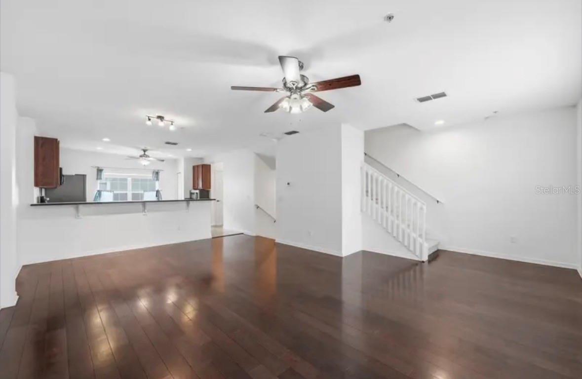 538 CRIMSON LN, WINTER SPRINGS, FL, 32708