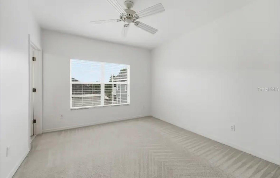 538 CRIMSON LN, WINTER SPRINGS, FL, 32708