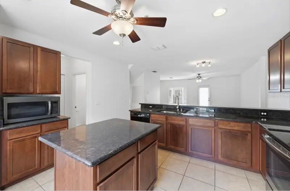 538 CRIMSON LN, WINTER SPRINGS, FL, 32708