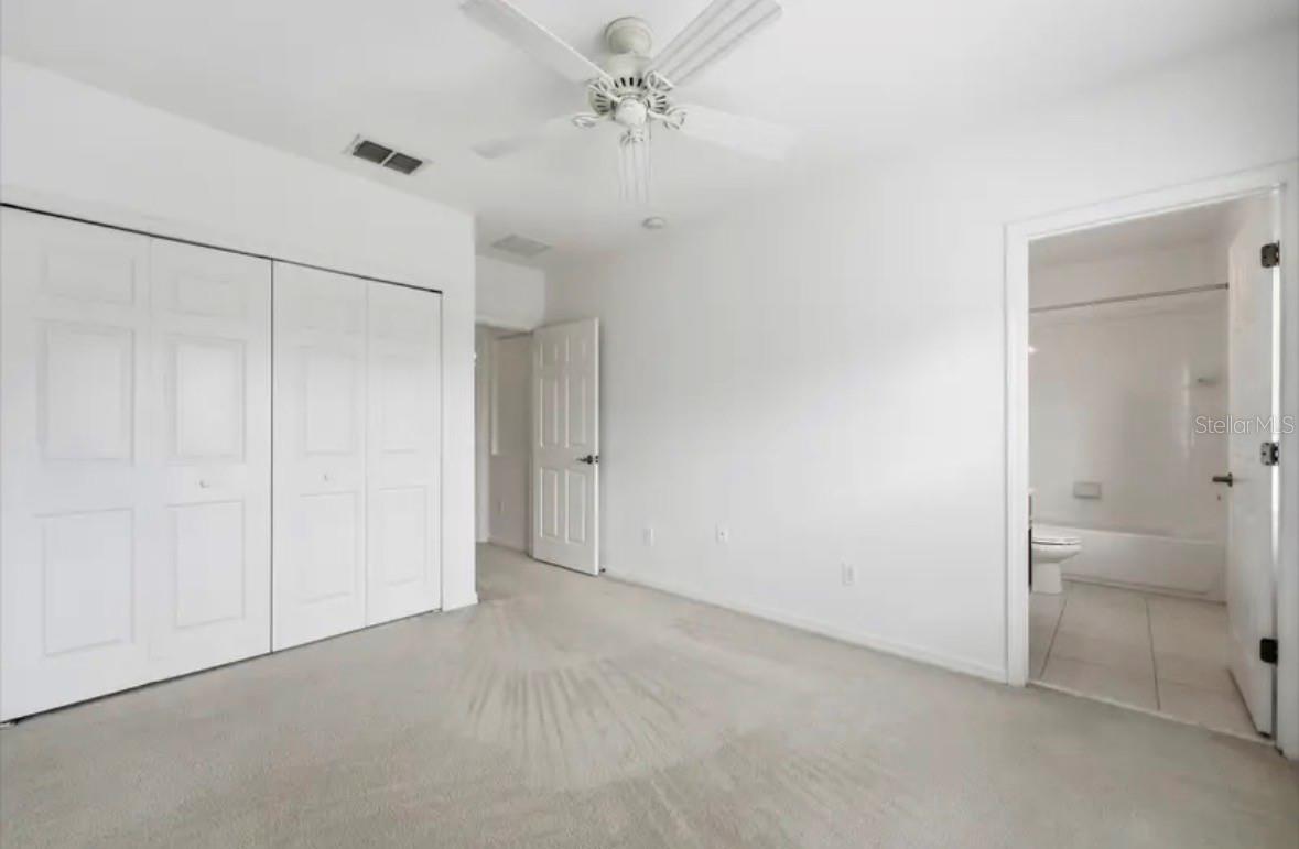 538 CRIMSON LN, WINTER SPRINGS, FL, 32708