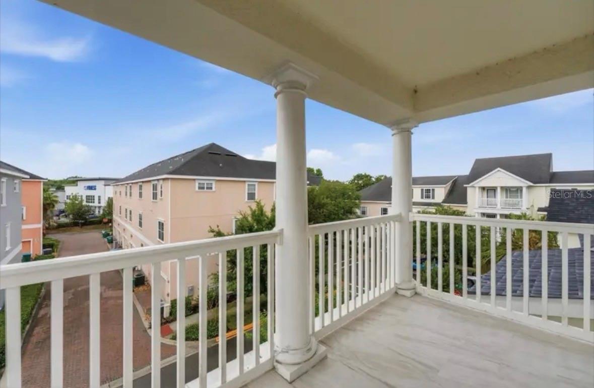 538 CRIMSON LN, WINTER SPRINGS, FL, 32708