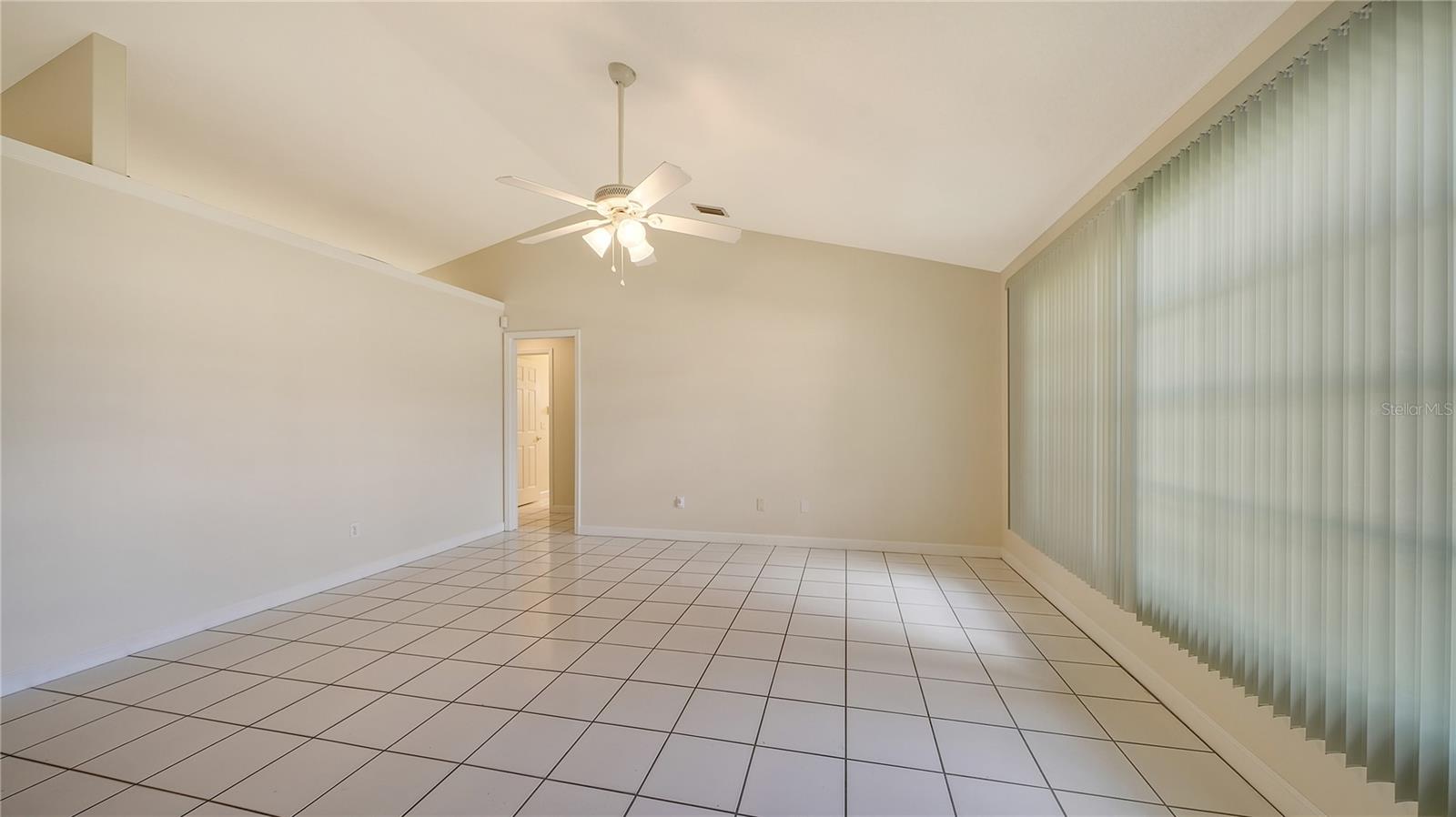 3826 BEEBER ST, NORTH PORT, FL, 34287