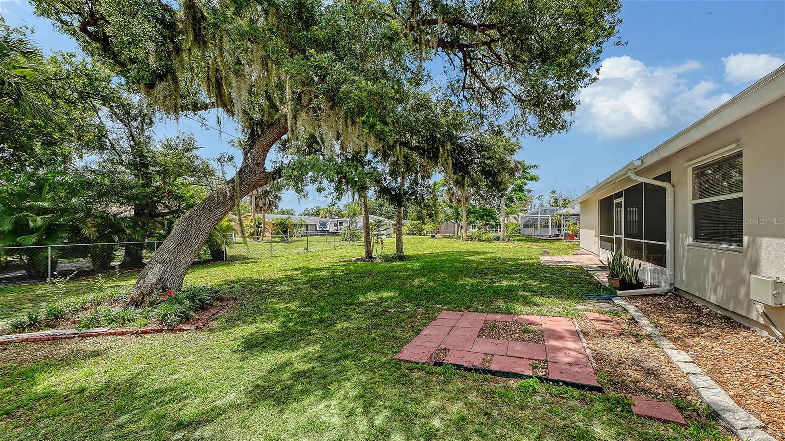 3826 BEEBER ST, NORTH PORT, FL, 34287