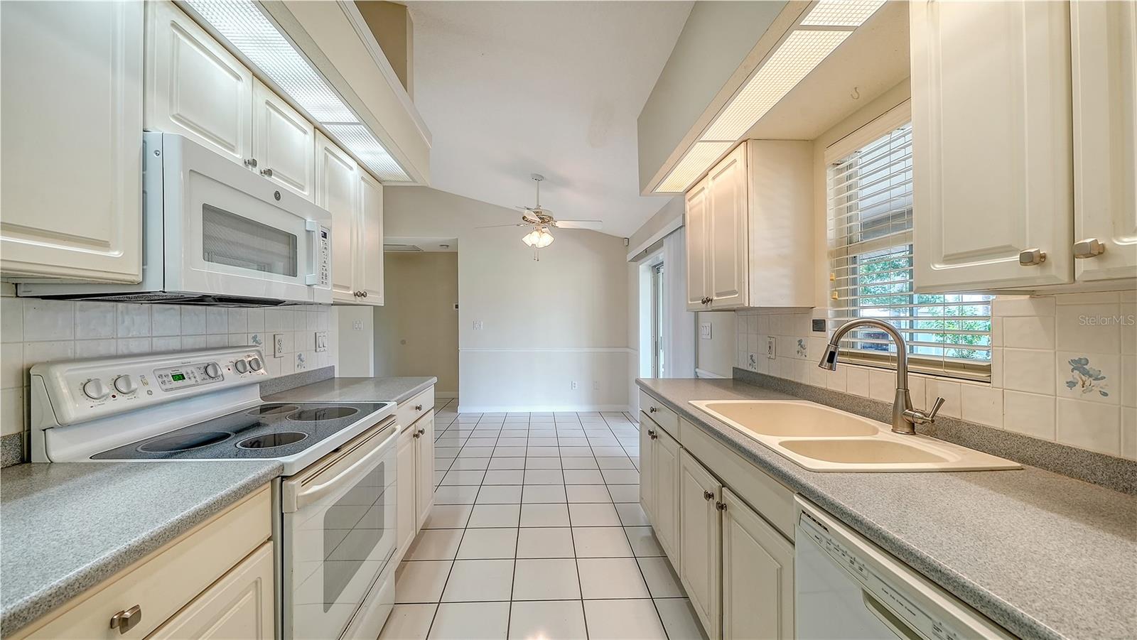 3826 BEEBER ST, NORTH PORT, FL, 34287