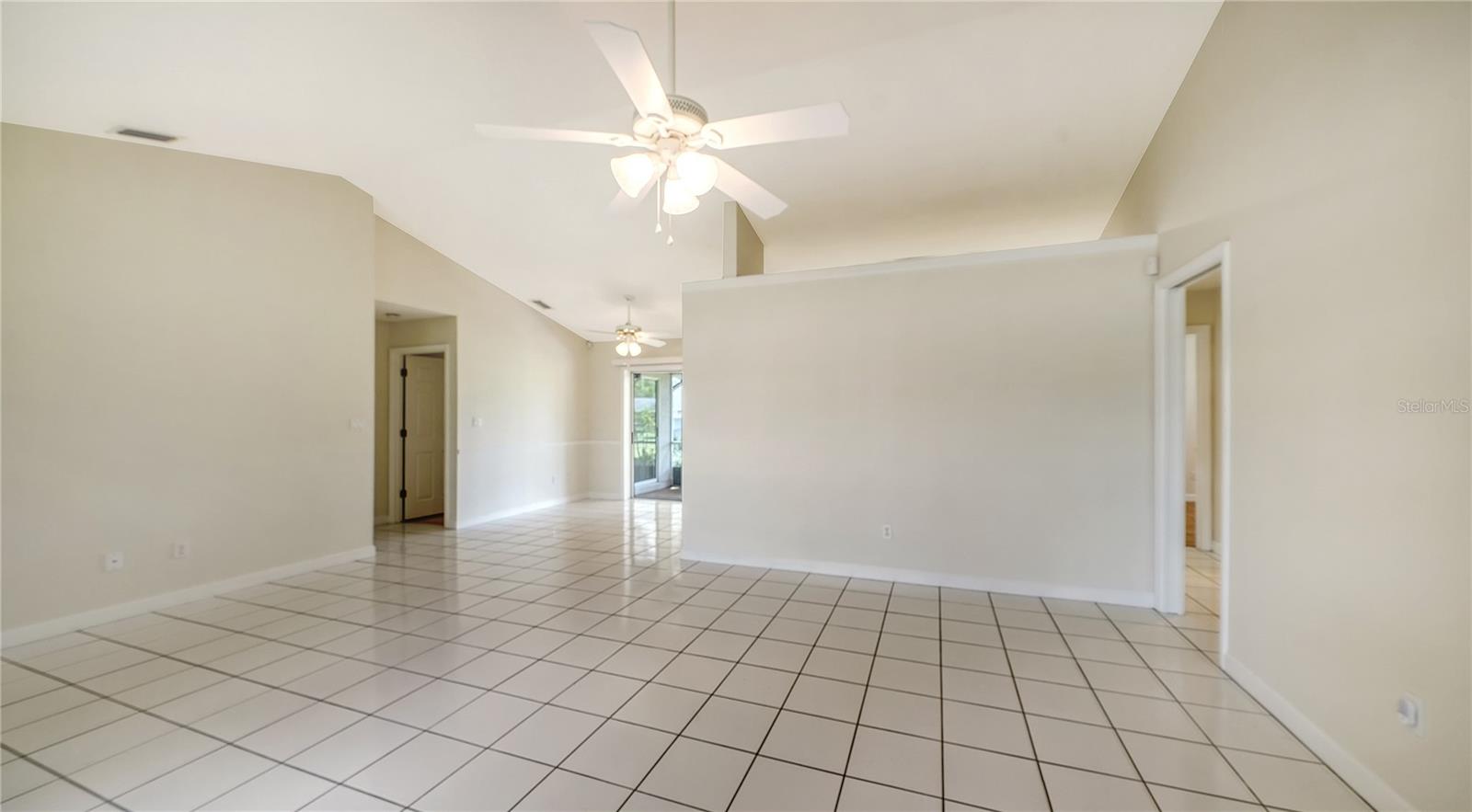 3826 BEEBER ST, NORTH PORT, FL, 34287