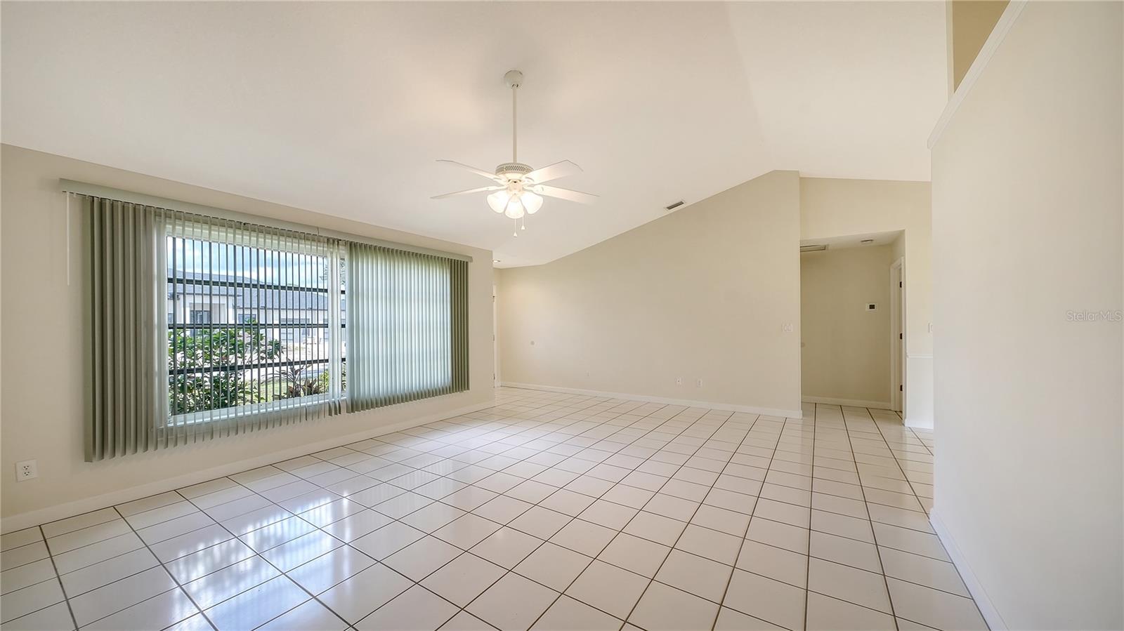 3826 BEEBER ST, NORTH PORT, FL, 34287