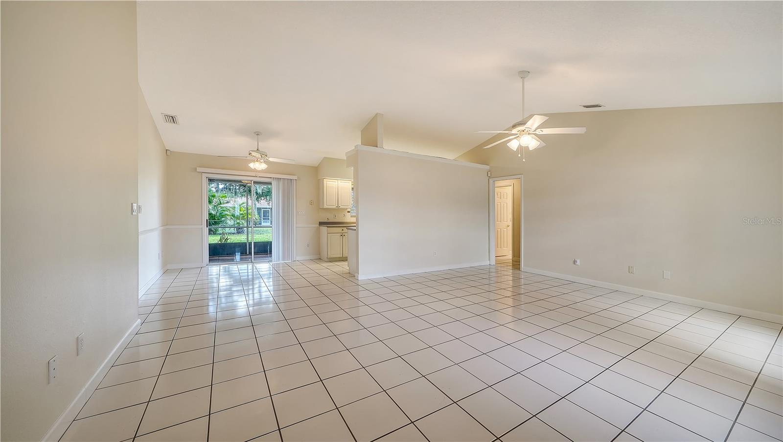 3826 BEEBER ST, NORTH PORT, FL, 34287