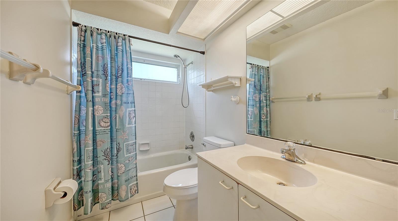 3826 BEEBER ST, NORTH PORT, FL, 34287