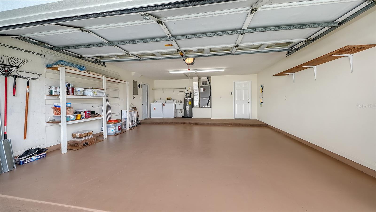 3826 BEEBER ST, NORTH PORT, FL, 34287