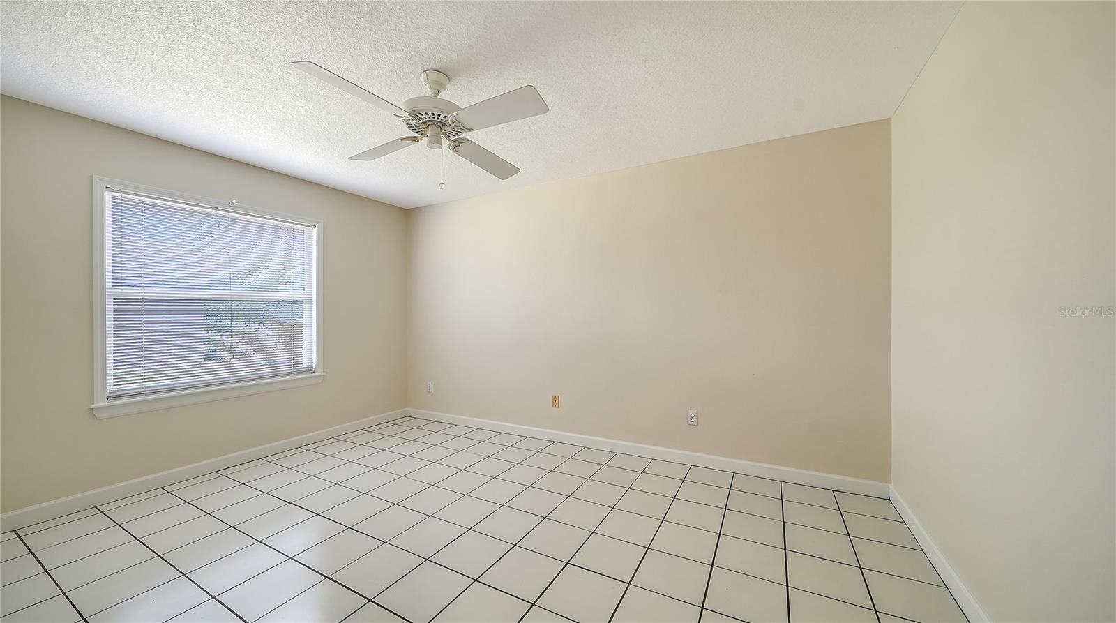 3826 BEEBER ST, NORTH PORT, FL, 34287