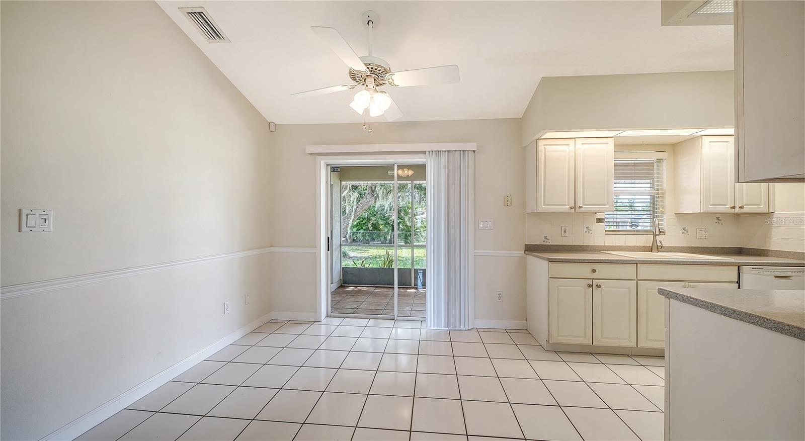 3826 BEEBER ST, NORTH PORT, FL, 34287