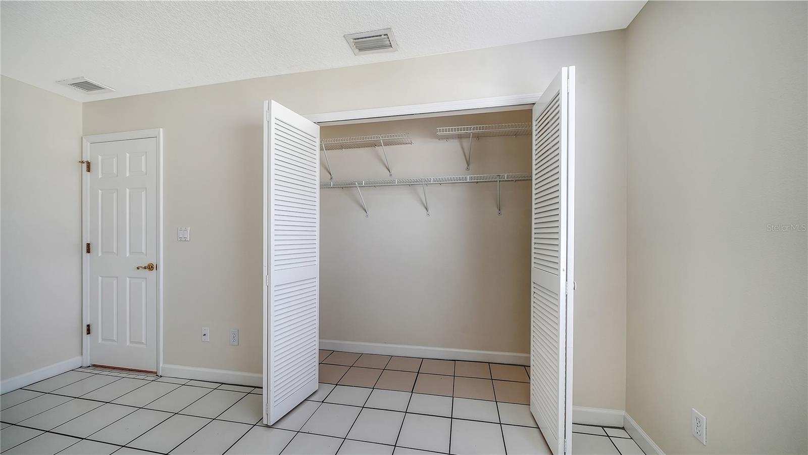 3826 BEEBER ST, NORTH PORT, FL, 34287