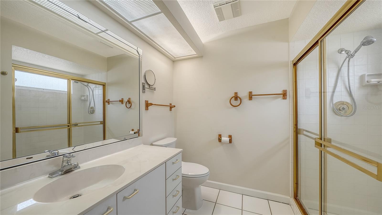 3826 BEEBER ST, NORTH PORT, FL, 34287