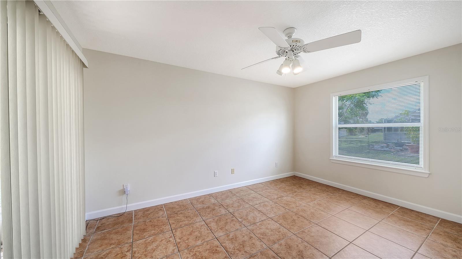 3826 BEEBER ST, NORTH PORT, FL, 34287