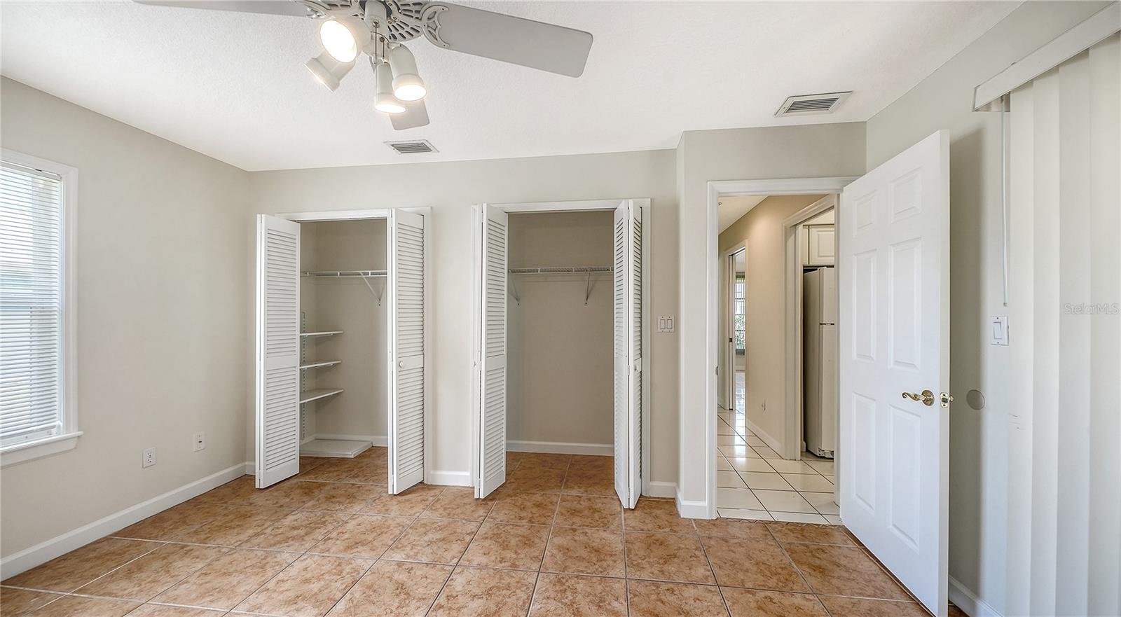3826 BEEBER ST, NORTH PORT, FL, 34287