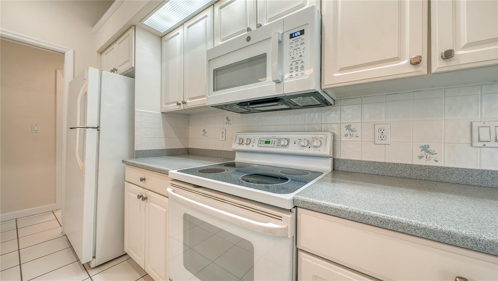 3826 BEEBER ST, NORTH PORT, FL, 34287