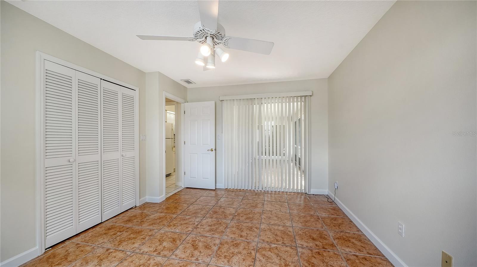 3826 BEEBER ST, NORTH PORT, FL, 34287