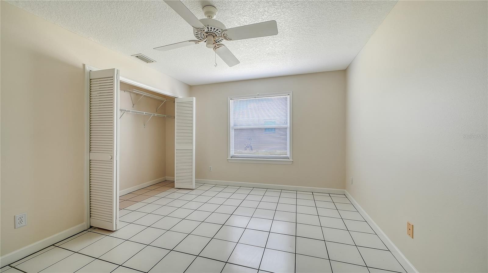 3826 BEEBER ST, NORTH PORT, FL, 34287