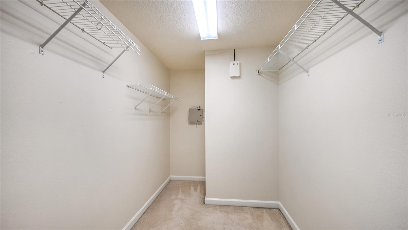 3826 BEEBER ST, NORTH PORT, FL, 34287