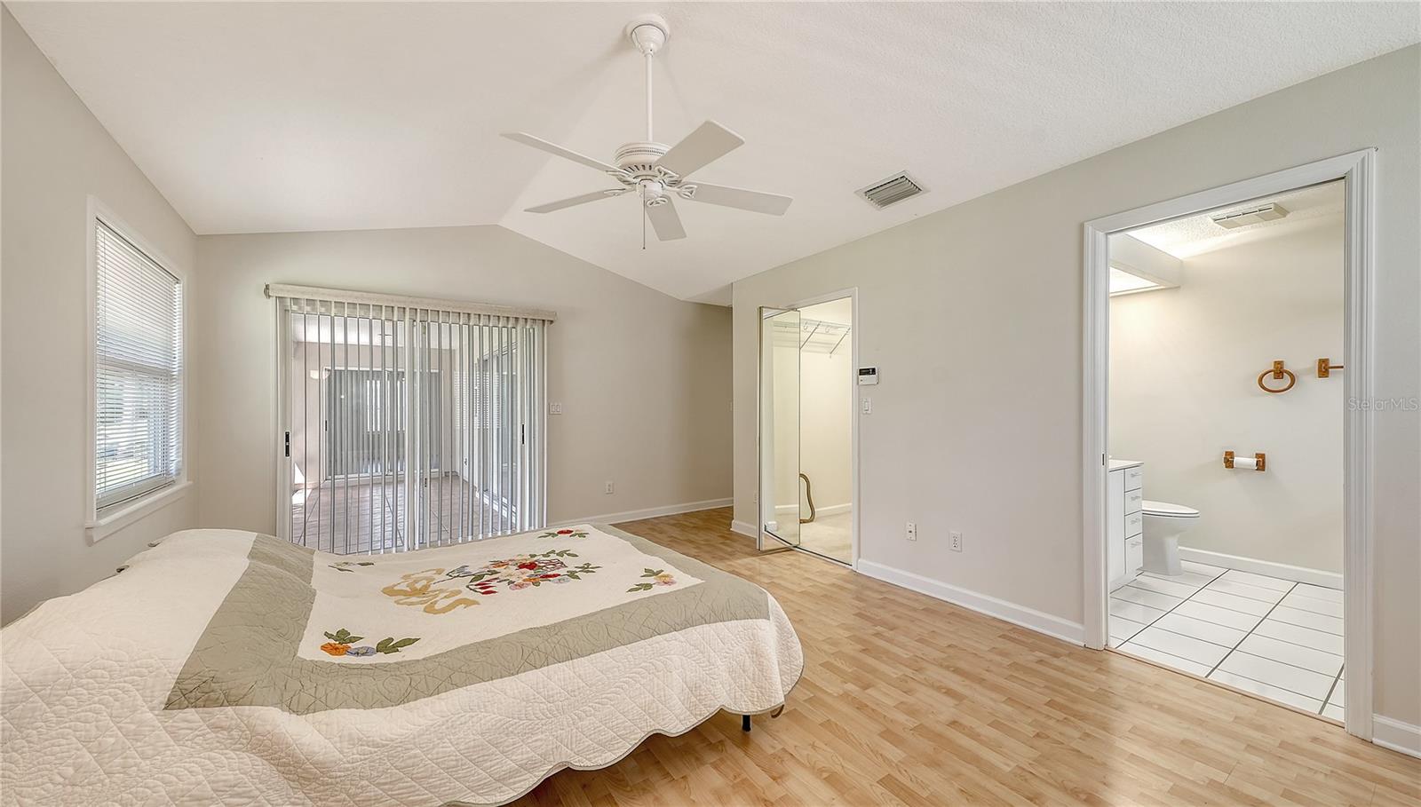 3826 BEEBER ST, NORTH PORT, FL, 34287