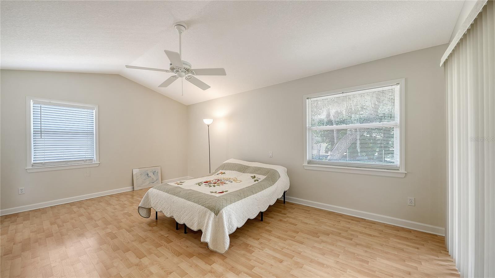 3826 BEEBER ST, NORTH PORT, FL, 34287