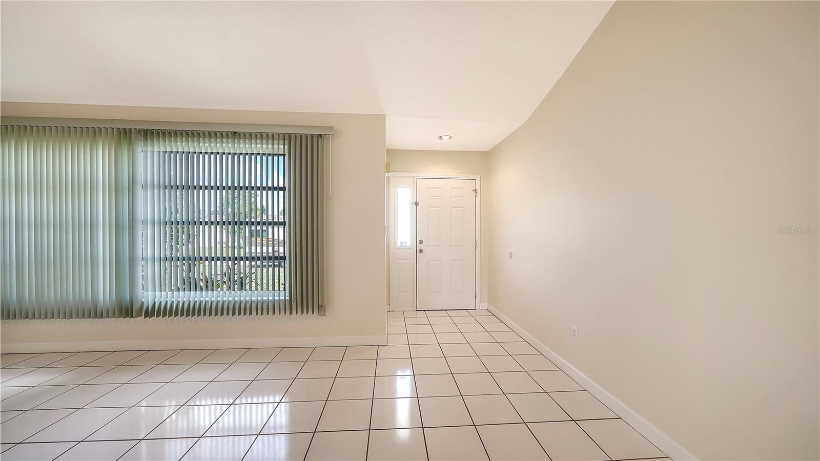 3826 BEEBER ST, NORTH PORT, FL, 34287