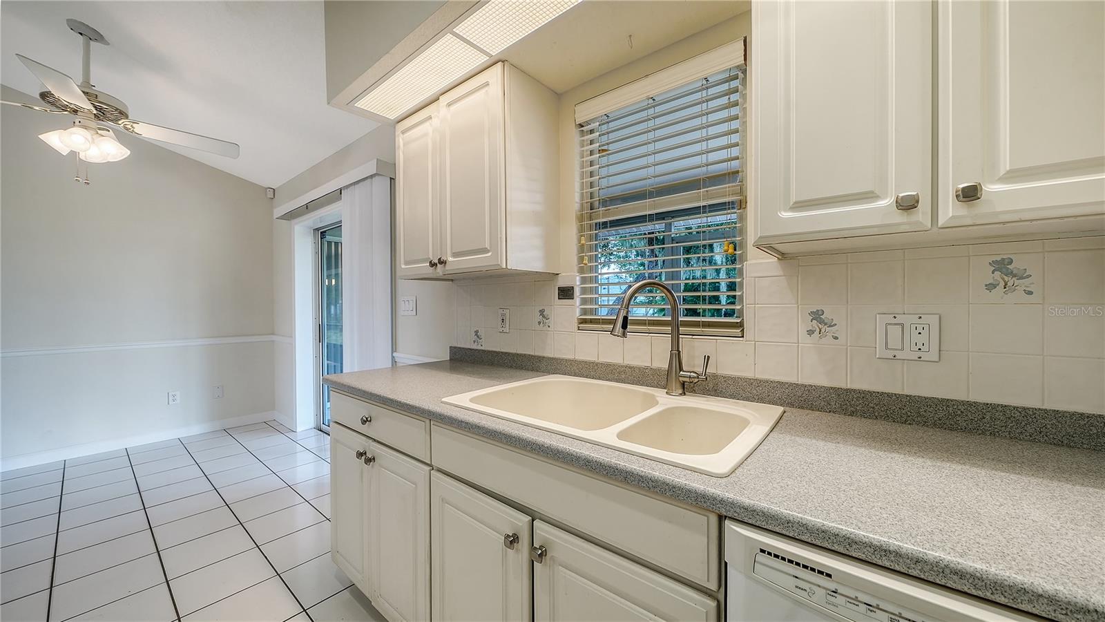 3826 BEEBER ST, NORTH PORT, FL, 34287