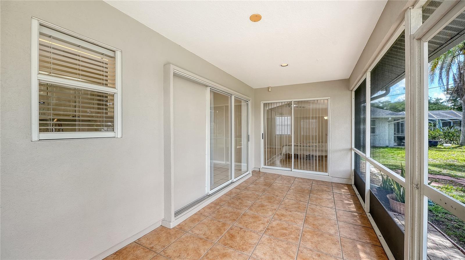3826 BEEBER ST, NORTH PORT, FL, 34287